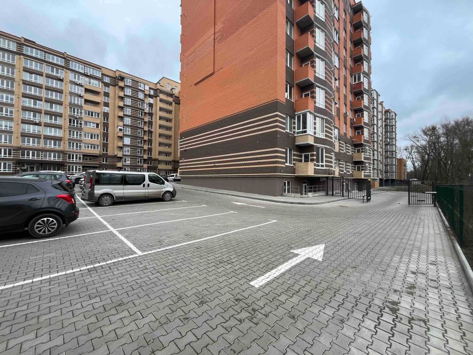 Нереально крута пропозиція !  ЖК Олімпійський 6 , 1.5 к,  ID: 41945