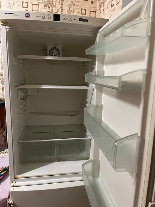 Холодильник б/у продам
