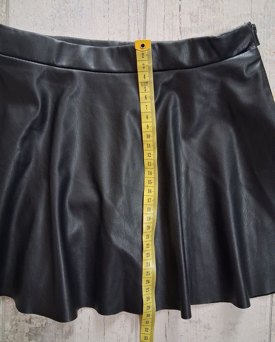 Spódniczka H&M 110-116