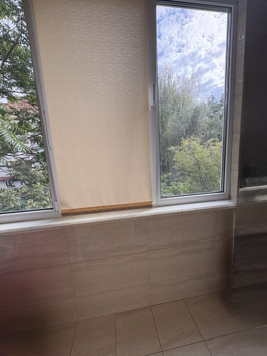 Продаж 1 кімнатної квартири, Полєтаєва!