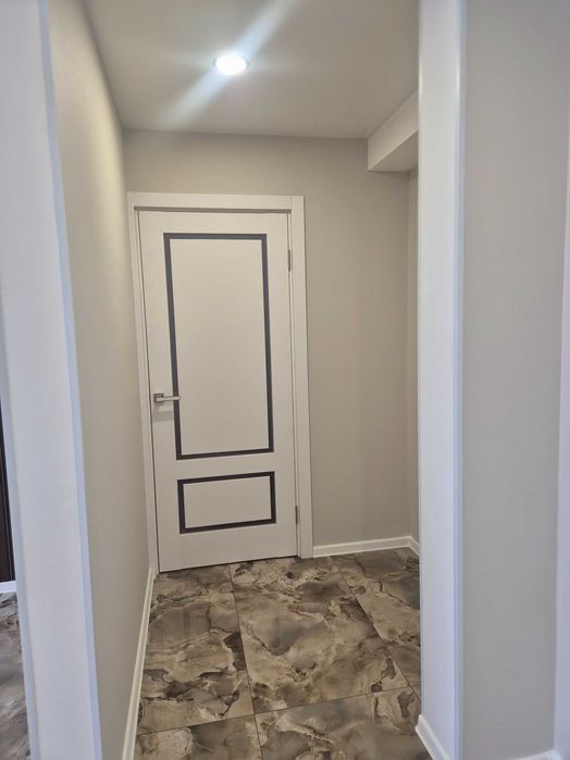 Продається сучасна євродвушка