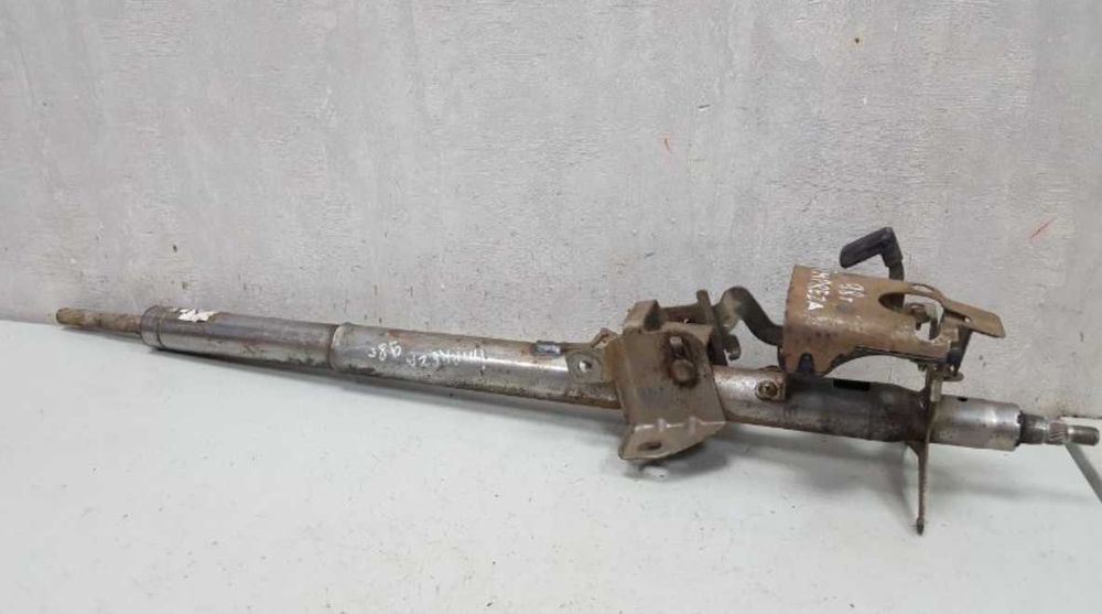 Рулевая колонка Subaru Impreza GC GF GM I рульовий вал Субару 93-01