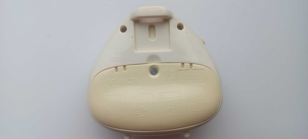 Музична дитяча іграшка німецька