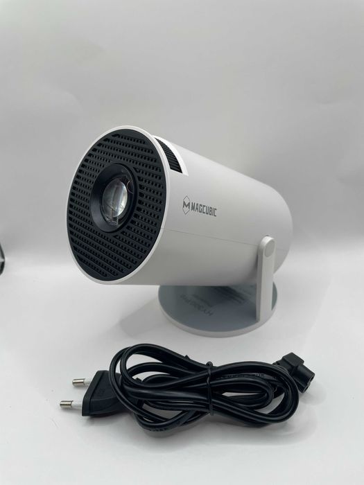 Projektor LED Magcubic HY300Pro Przenośny Rzutnik