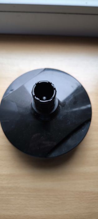 Измельчитель для блендера Bosch