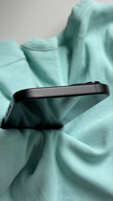 Iphone 15 На розборку Донор