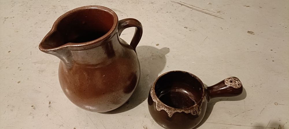 Porcelana Vintage Mirosławice ,Bochnia