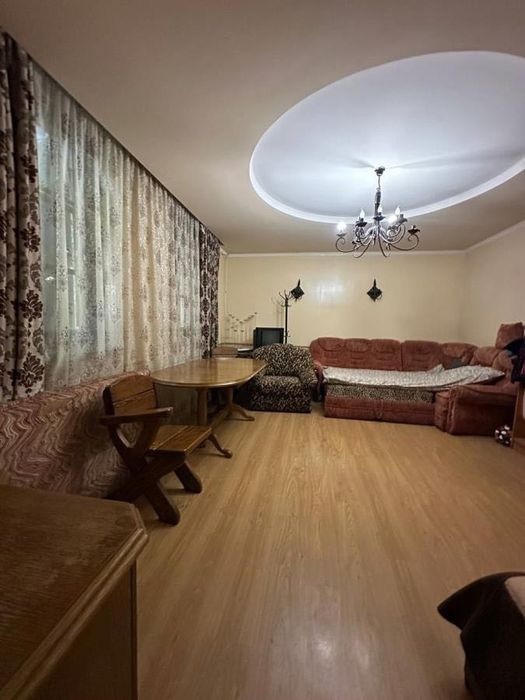 Продам бізнес в центрі Яремче! Ресторан «Зелений Гай» поруч водоспаду!