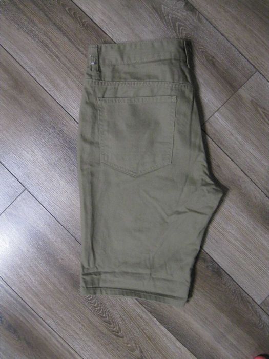 Продам  шорти Denim / UK36