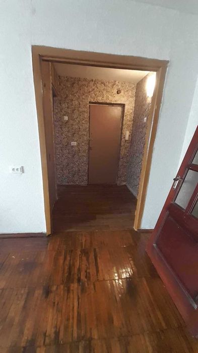 Квартира 1 кімнатна м. Малин