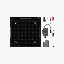 Комлект для різки 3D Принтерів Bambu lab H2S Cutting Module Kit SC006