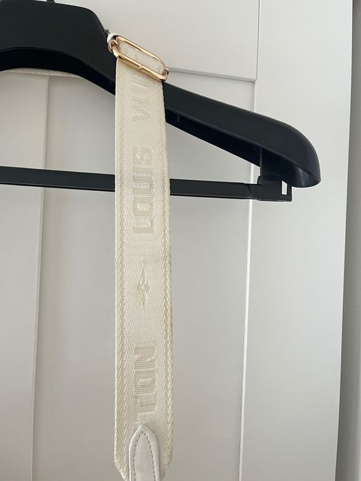 Louis Vuitton Coussin PM