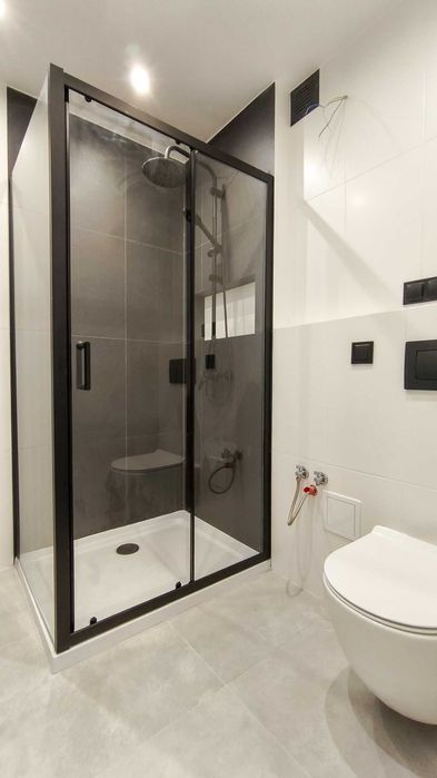 OS. PADEREWSKIEGO | 31m2 | Po remoncie | Garderoba | 0% Prowizji