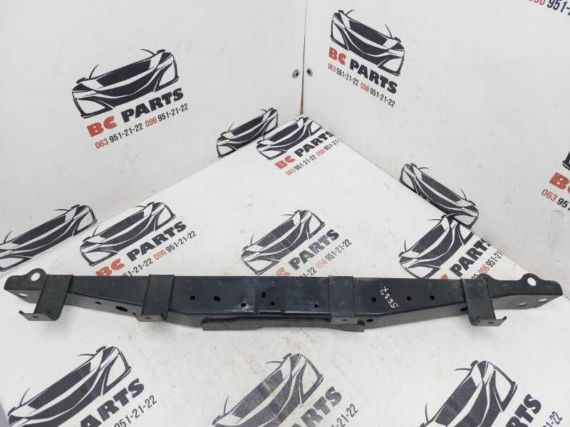 Передняя панель верх Nissan Rogue T32 2013-2020 год  62511-4BC0A