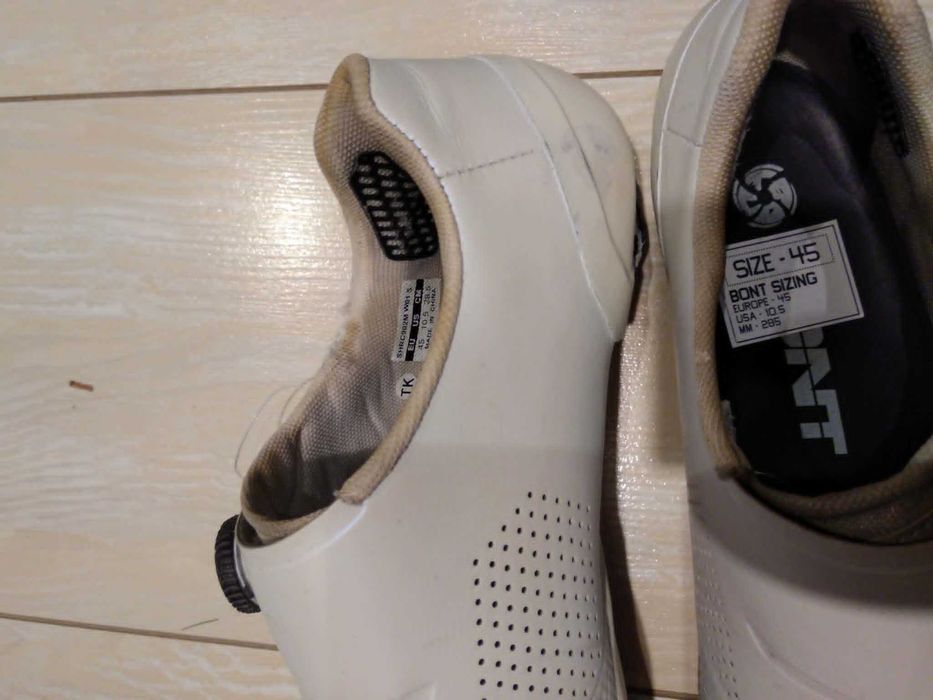 s phyre 902 buty shimano carbon 45 super stan