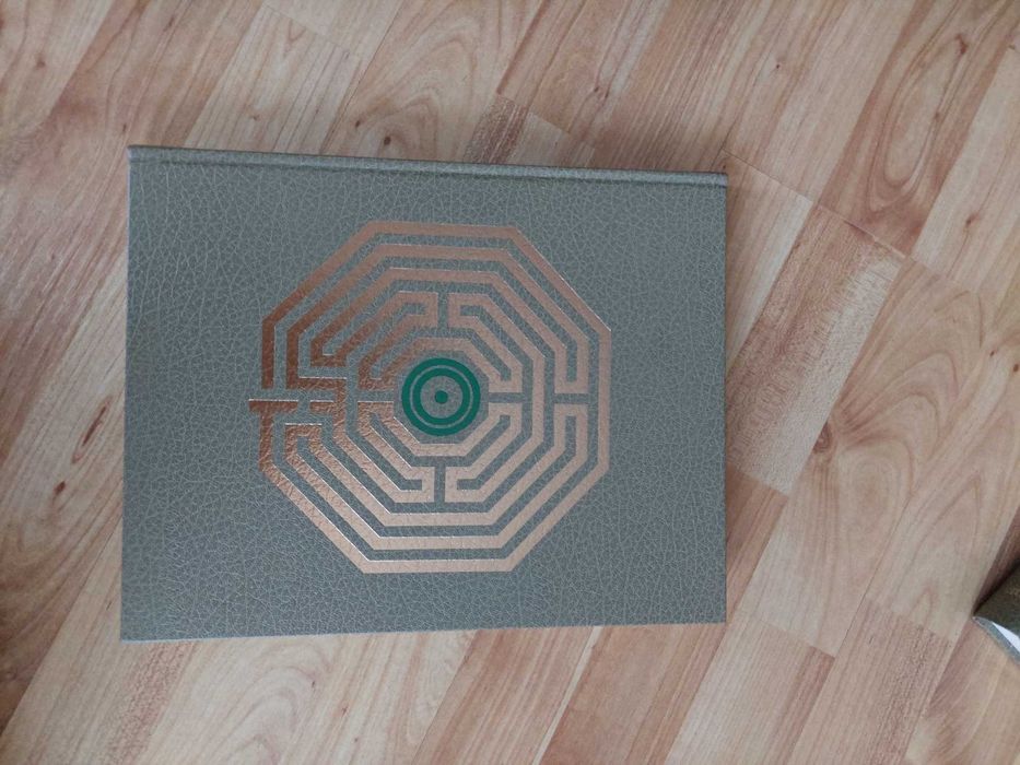 Obras de Fernando Pessoa (incluindo Traduções de Poesia e Prosa)