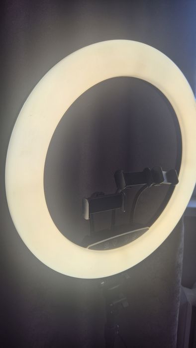 Sprzedam led lampę
