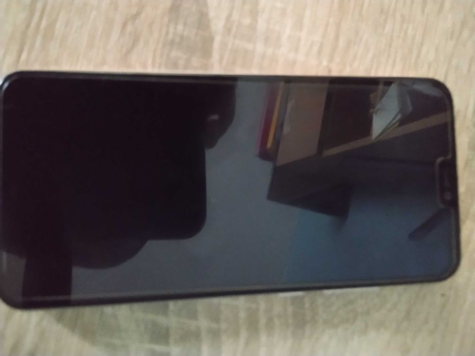 xiaomi mi a2 lite