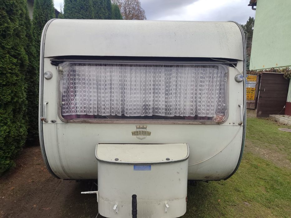 Кампер кемпінг camper cemping  camping будинок наколесах автодім карав