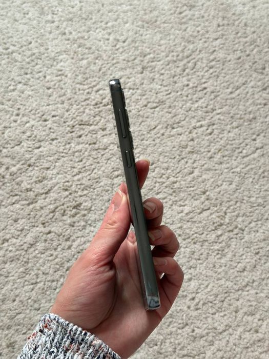 Samsung Galaxy S23 + plus 256 g