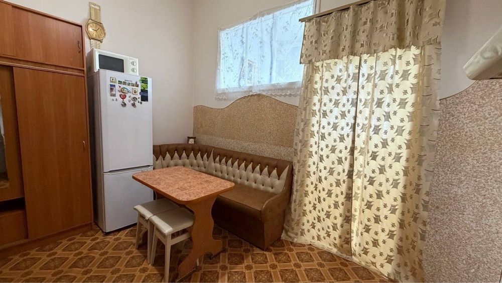 Продаж 2-кімнатної квартири в центрі Стрия