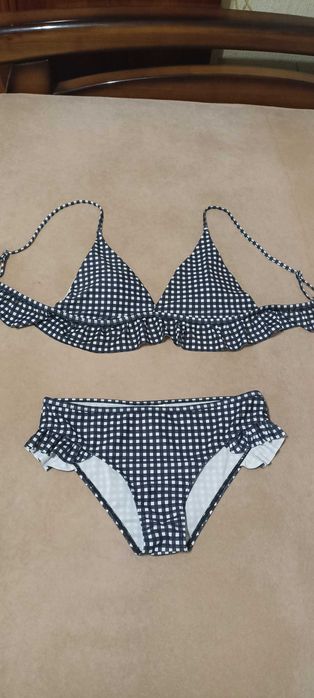 Купальники, розмір S-М