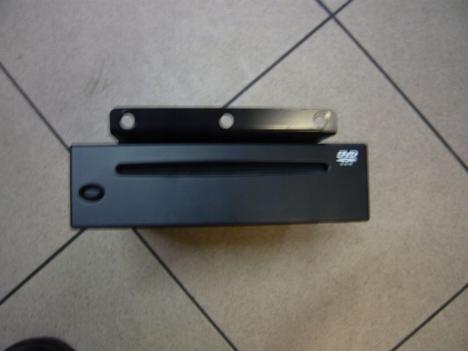 czytnik dvd 6m2t10e887ad ford s-max