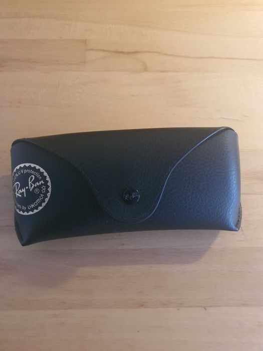 Ray-Ban  Okulary przeciwsłoneczne
