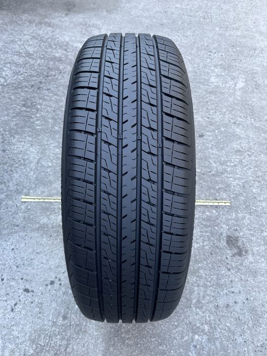 Всесезонна шина   225*65R17