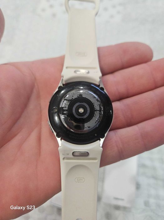 Mam na sprzedaż zegarek Samsung Galaxy Watch 6 40 LTE