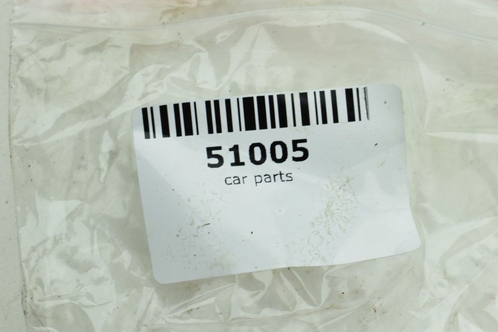 Wtryskiwacz VW PASSAT B7 GOLF VI AUDI A3 8P SEAT LEON II 2.0 TDI 03L130277A