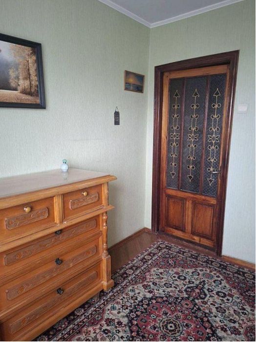 Продам 3-комн квартиру в районе Щепкина ул.