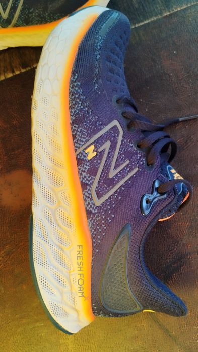 New Balance 1080, 42,5