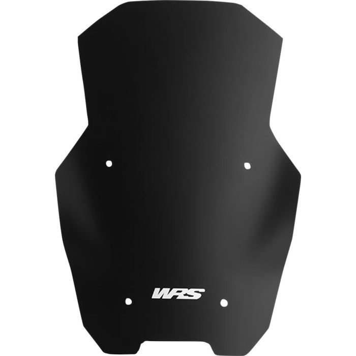 viseira wrs hondax-adv 750 d 2017 - 2020
