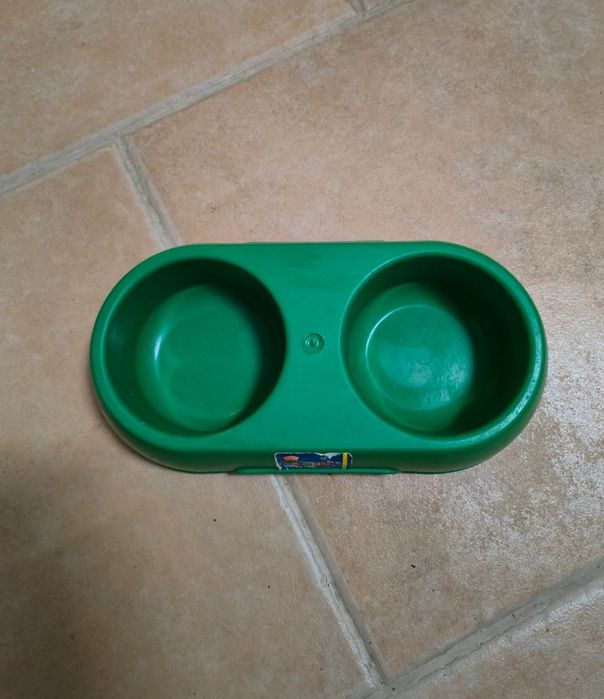 Bebedouro para animais