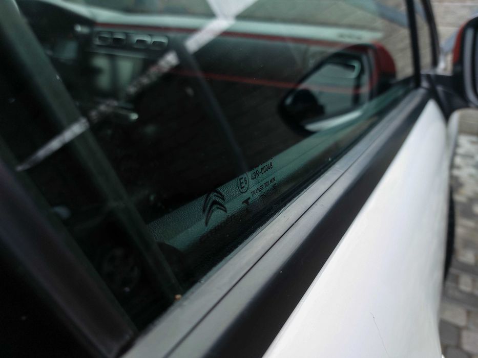 Citroen C3 2019 року | Shine | 1.2 PureTech | Офіціал | 62 тис. км.