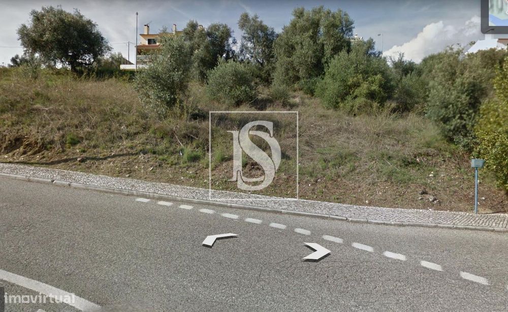Terreno  Venda em Abrantes (São Vicente e São João) e Alferrarede,Abra