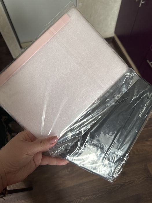 Чехол на ipad разные и iphone 12 и 15 pro max
