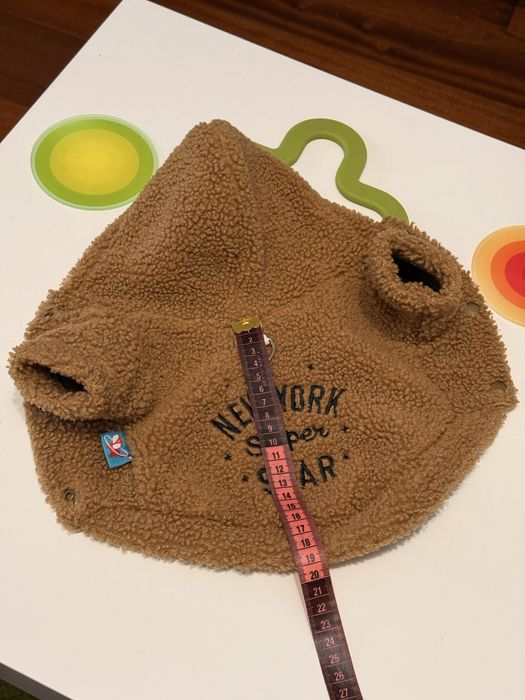 Одяг для маленьких собак