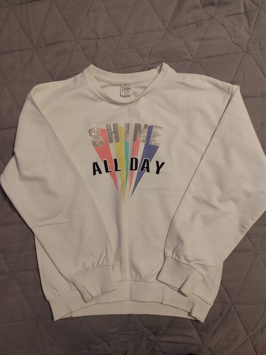 Bluza Cool Club rozm.152