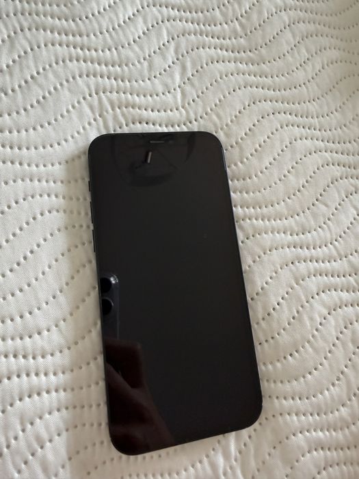 iPhone   12 64Gb