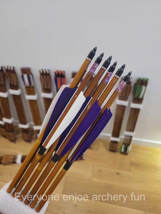 Новорічний розпродаж . Нові стріли для лука, стрелы для стрельбы с лук