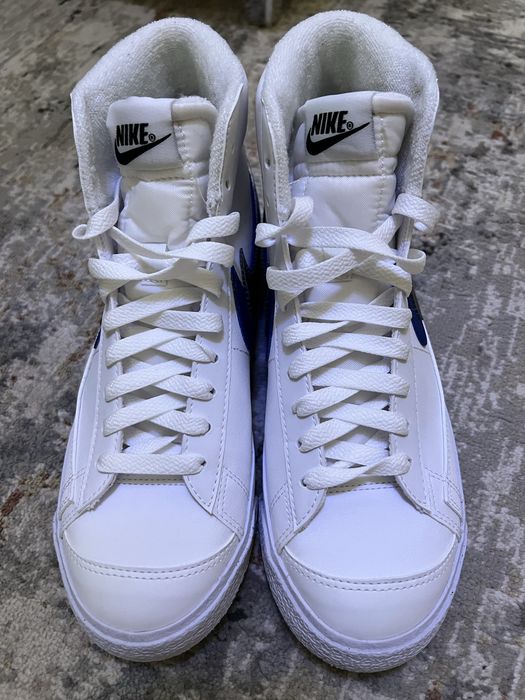 Buty nike roz 39