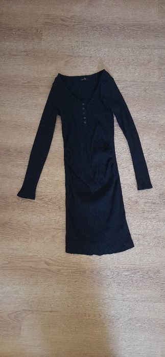 Плаття для вагітних / одяг для вагітних