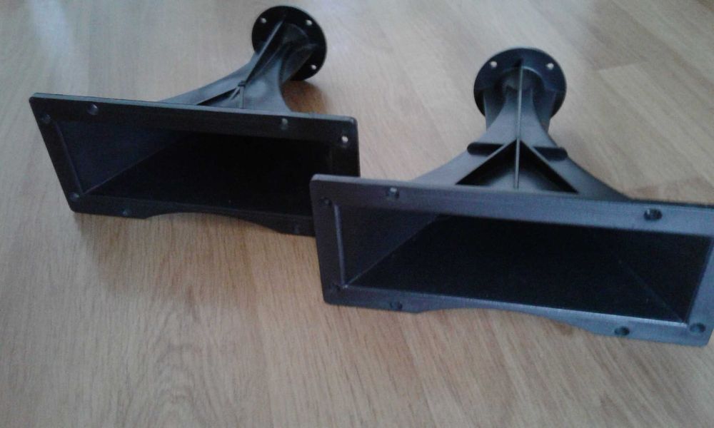 Динаміки  Klipsch