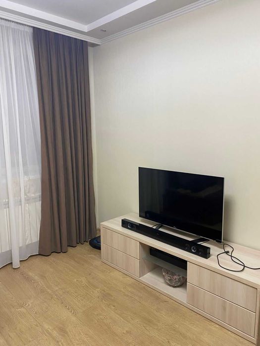 Экс! Продам 2к квартиру 2/9 новострой, Родниковая 9A, Салтовка AN