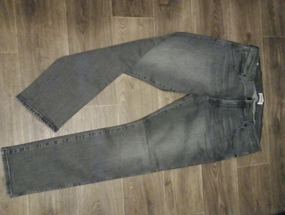 Джинси Wrangler Levi's
