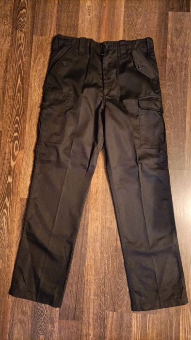 Spodnie robocze Regatta M/L