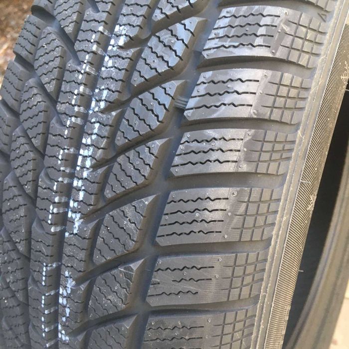 Nowa Opona Zimowa 175/65R15 SW608 Wysyłka za Pobraniem