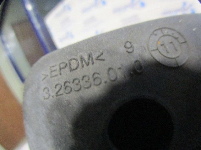 Bomba de água BMW 5 Touring (F11)